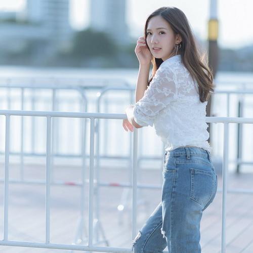 手游沃玛传说最新正版